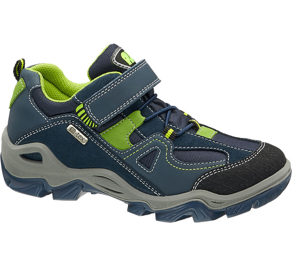 elefanten schuhe weite m v elefanten schuhe weite m v